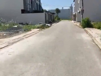 Lựa chọn tốt cho các cô,chú,anh,chị đền bù đất đang tìm nhu cầu chỗ ở, hoặc đầu tư cần đước, 1