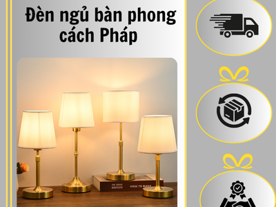 Đèn đọc sách: Cách chọn ánh sáng phù hợp cho góc đọc tại nhà 0