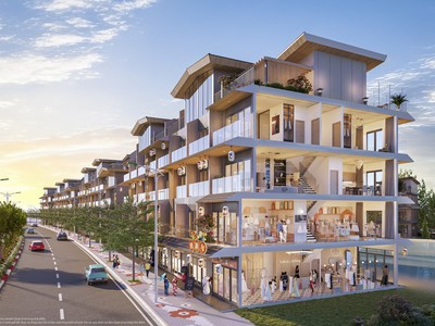 Pkd vinhomes hóc môn vinhomes saigon park cập nhật t8.2026 với ưu đãi lên tới 32,5, chỉ 5,1 tỷ 0