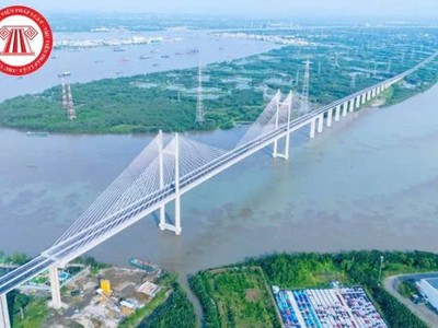 Siêu phẩm đầu tư bán 10.000m đất cù lao sông soài rạp cù lao bà tổng 3