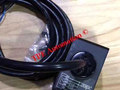Cảm biến BANNER R58 Expert, cảm biến R58ECRGB1 3