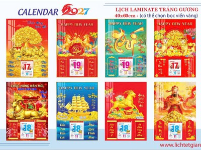 In Lịch Độc Quyền 2027 Tạo Dấu Ấn Riêng Cho Doanh Nghiệp 0