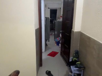 Pass phòng phú nhuận 4tr6 20m2 full nội thất siêu thoáng 2