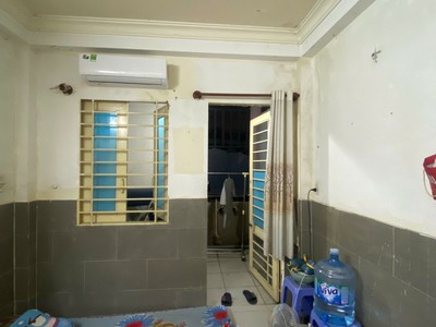 Pass phòng phú nhuận 4tr6 20m2 full nội thất siêu thoáng 3