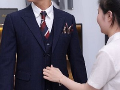 Thuê vest nam - mang đến nhiều lựa chọn về kiểu dáng và màu sắc cho bạn 0
