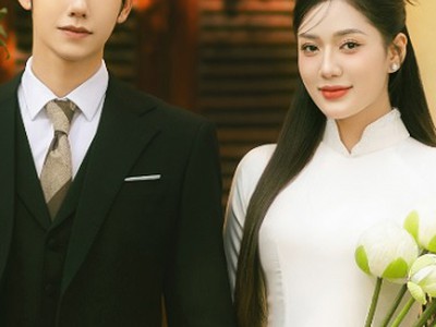 Một số lưu ý cần biết khi chọn dịch vụ cho thuê vest nam 0