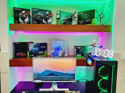 PC trọn bộ 0
