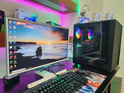PC trọn bộ 2