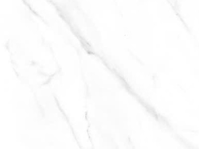 Nhà phân phối gạch ốp lát cao cấp Viglacera 2