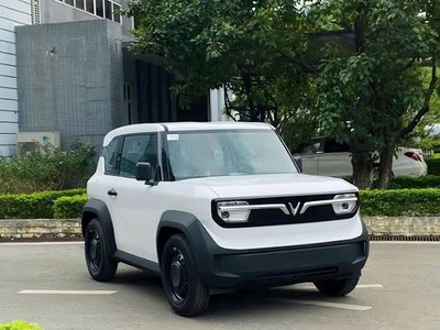 VF3 Econew 100 Vin2026 0