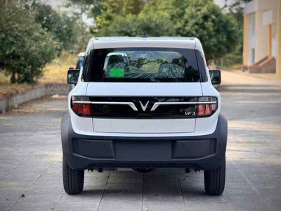 VF3 Econew 100 Vin2026 3
