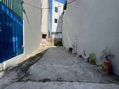 Bán đất phố bình lộc - tp hải dương 0