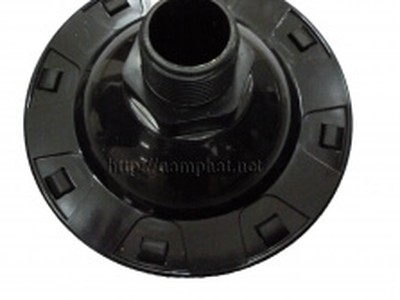 Đĩa thổi khí thô Longtech LTD144 0