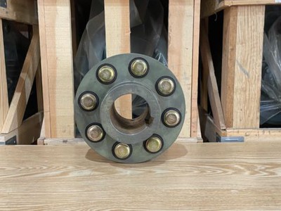 Các yếu tố quan trọng khi lựa chọn khớp nối 0