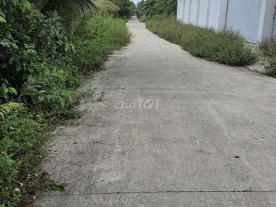 Chính chủ bán gấp đất thổ cư bình chánh 350m giá 5,7 tỷ 0