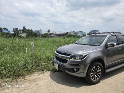 Chính chủ bán gấp đất thổ cư bình chánh 350m giá 5,7 tỷ 2