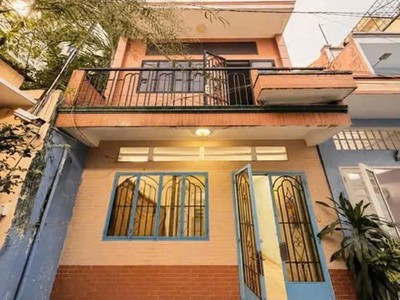 Cho thuê phòng trọ cao cấp   cư xá phan đăng lưu, bình thạnh 0