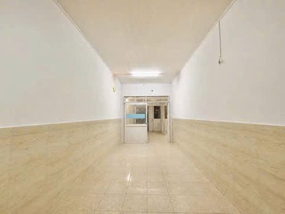 Cho thuê phòng trọ cao cấp   cư xá phan đăng lưu, bình thạnh 1