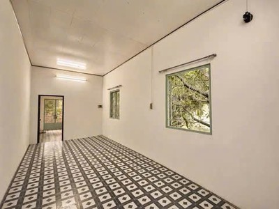 Cho thuê phòng trọ cao cấp   cư xá phan đăng lưu, bình thạnh 2