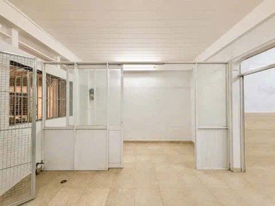 Cho thuê phòng trọ cao cấp   cư xá phan đăng lưu, bình thạnh 3