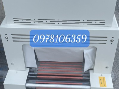 Máy rút màng co PVC, máy bọc màng cho chai lọ, hộp mỹ phẩm, máy bọc màng co PVC 0