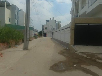 Cho thuê phòng 30m2 đường 22, P. Linh Đông 30M Tầng trệt MÁY LẠNH 4TR/THÁNG 5