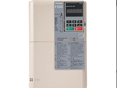 Kinh nghiệm lựa chọn Biến tần E1000 cho nhà máy và xưởng sản xuất 0
