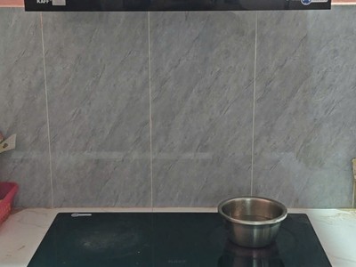 Kaff KF-TL70SH   Máy Hút Mùi Âm Tủ Gọn Gàng, Hút Hiệu Quả Cho Bếp Luôn Thoáng Sạch 3