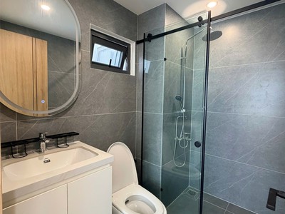 Cho thuê căn hộ lavida plus quận 7 3pn, 96m , căn góc view city 3