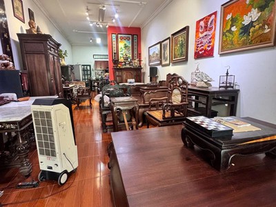 Bá.n nhà phạm hùng - bình hưng 1 đời chủ -hẻm xe hơi- 4x15 - nhỉnh 6 tỷ tl 0
