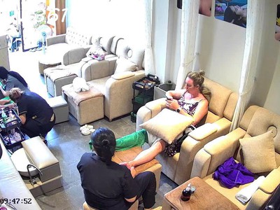 Sang hoặc cho thuê spa mt q1 0