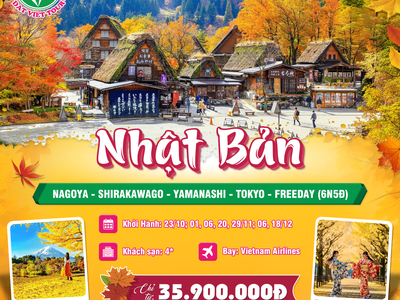 Nhật Bản có gì đẹp để check-in  Nên ăn gì để trải nghiệm trọn vị 0