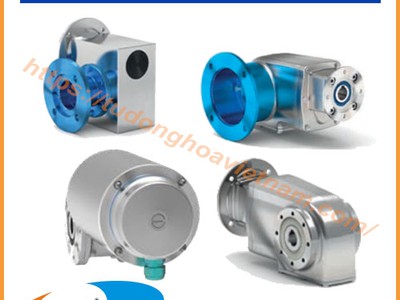 Hộp giảm tốc Clean-Geartech Clean-Geartech Việt Nam 0