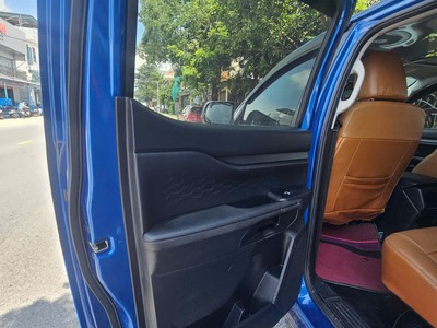 Bán Xe Ford Ranger Xls Số Tự Động Đời 2023 4