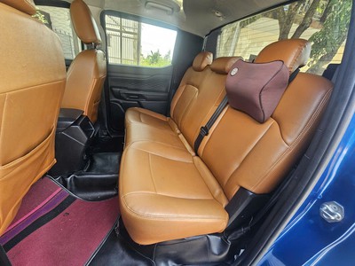 Bán Xe Ford Ranger Xls Số Tự Động Đời 2023 5