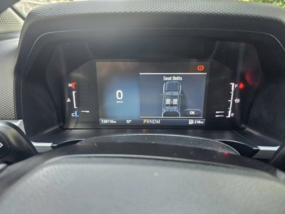 Bán Xe Ford Ranger Xls Số Tự Động Đời 2023 8