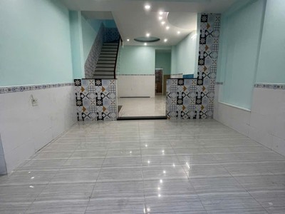 Cho thuê nhà Vĩnh Lộc B 1