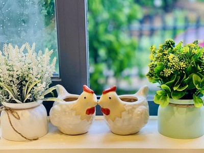 Cần Bán Nhà 203m Sổ Hồng Riêng, 2 Phòng Ngủ, Không Gian Xanh Gần Đà Lạt 1