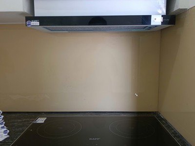 Bếp Từ Đôi Kaff KF-NK379II Công Nghệ Đức, Nấu Nhanh, Tiết Kiệm Điện 6