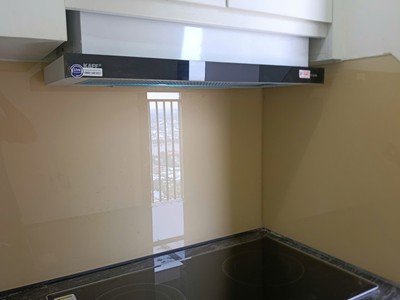 Bếp Từ Đôi Kaff KF-NK379II Công Nghệ Đức, Nấu Nhanh, Tiết Kiệm Điện 1
