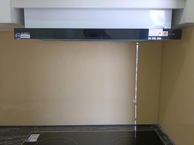 Bếp Từ Đôi Kaff KF-NK379II Công Nghệ Đức, Nấu Nhanh, Tiết Kiệm Điện 4