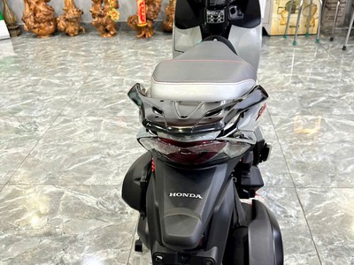 Sh Mode 2026 Thể Thao Abs, Bao Tên Hcm 67,5Tr 2