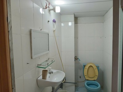 Cho thuê phòng 26/5 đống đa, phường tân sơn hòa, tân bình, hcm 3