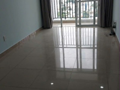 Cho thuê căn hộ himlam Phú Đông 2PN 2WC NỘI THẤT CƠ BẢN 8TR/THÁNG 1