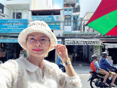 Vị trí kinh doanh sầm uất nhất - bán nhà mặt tiền đường xóm chiếu, quận 4 - 4 tầng btct chắc chắn - 0