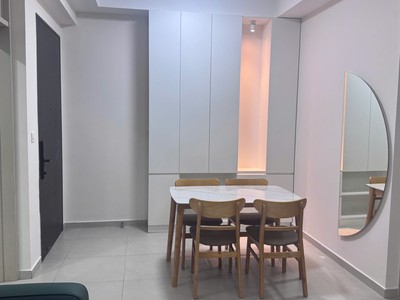 CHO THUÊ Hưng Phúc Premier - 83m - 2pn- 2wwc - giá 25 triệu tháng 2