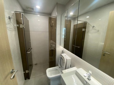 CHO THUÊ Hưng Phúc Premier - 83m - 2pn- 2wwc - giá 25 triệu tháng 6