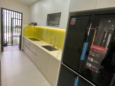 CHO THUÊ Hưng Phúc Premier - 83m - 2pn- 2wwc - giá 25 triệu tháng 3