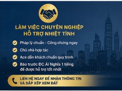 huỳnh tấn phát quỹ đất 2.890m làm dự án sát chung cư q7 140 tỷ 4
