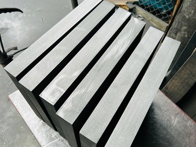 Tấm Graphite chịu nhiệt, Bột Graphite, điện cực Graphite , Tấm Graphite bôi trơn, 0